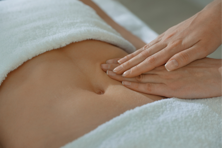 Il linfodrenaggio: una terapia benefica per il sistema linfatico